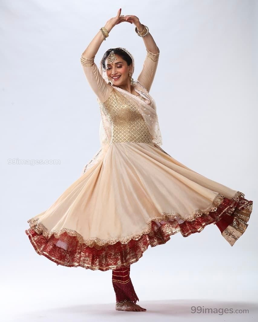 Kathak