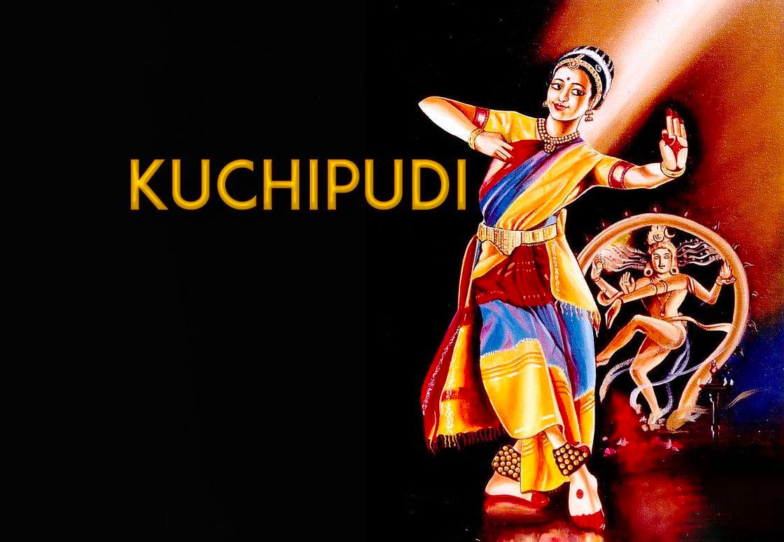 Kuchipudi