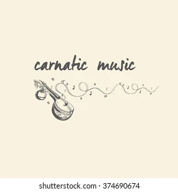 Carnatic Music