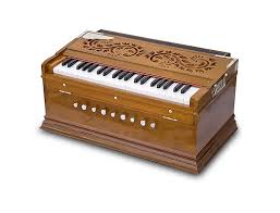 Harmonium