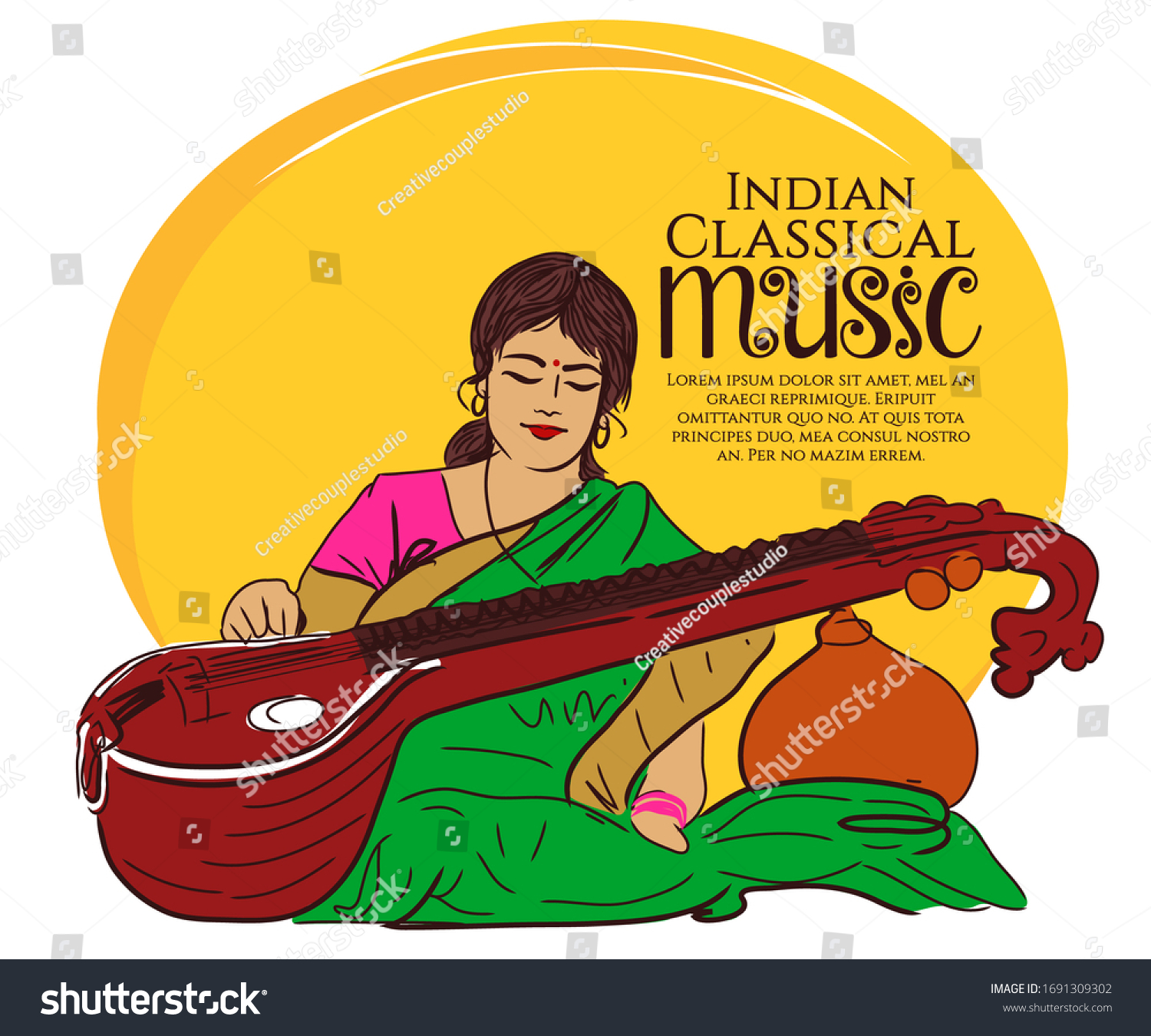 Hindustani Vocal