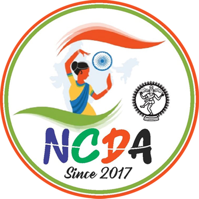 NCDA
