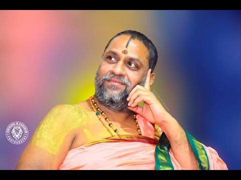 Swamiji