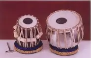 Tabla