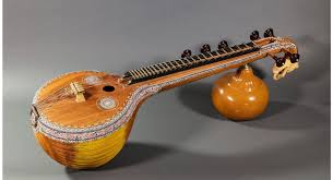 Veena